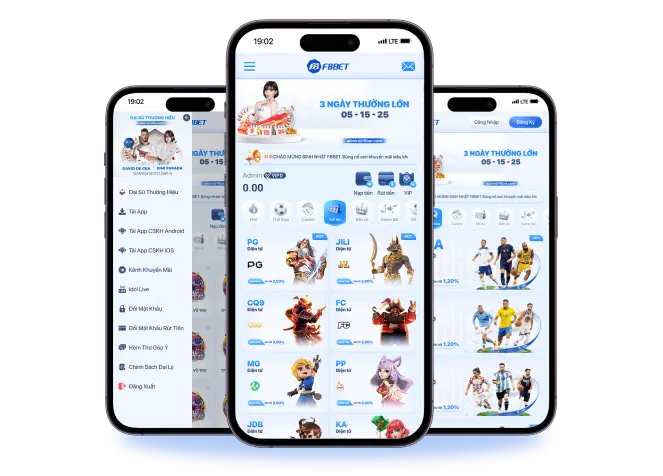 Ưu đãi Slot uu58 app