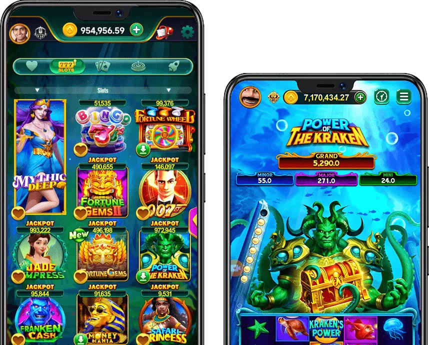 Tỷ lệ RTP cao uu58 app
