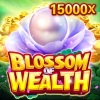 Thưởng VIP đặc biệt