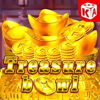 Thưởng nạp lại hàng tuần