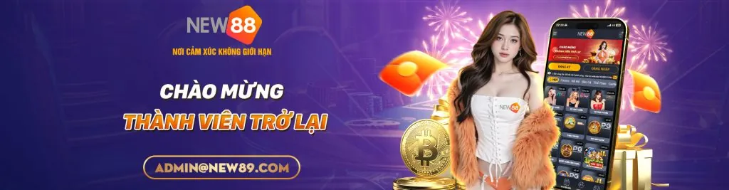 Tổng Quan uu58 app