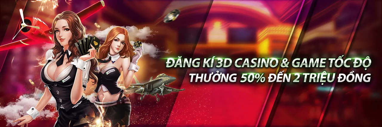 Giao diện chính ứng dụng uu58 với các trò chơi cá cược trực tuyến