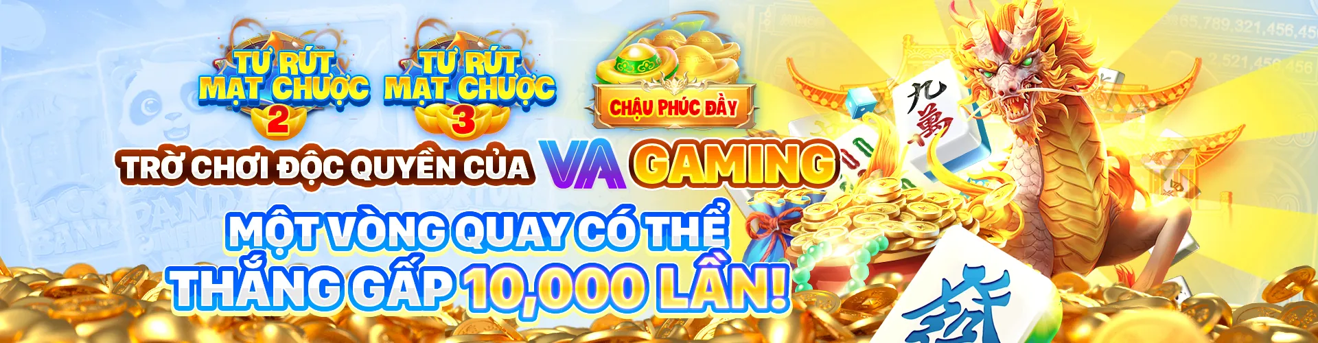 Hình ảnh chính trò chơi Slot uu58 app với Jackpot lớn
