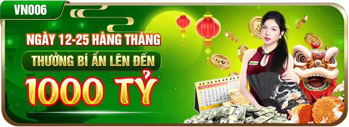 Hình ảnh chính blog uu58 app với các trò chơi cá cược trực tuyến