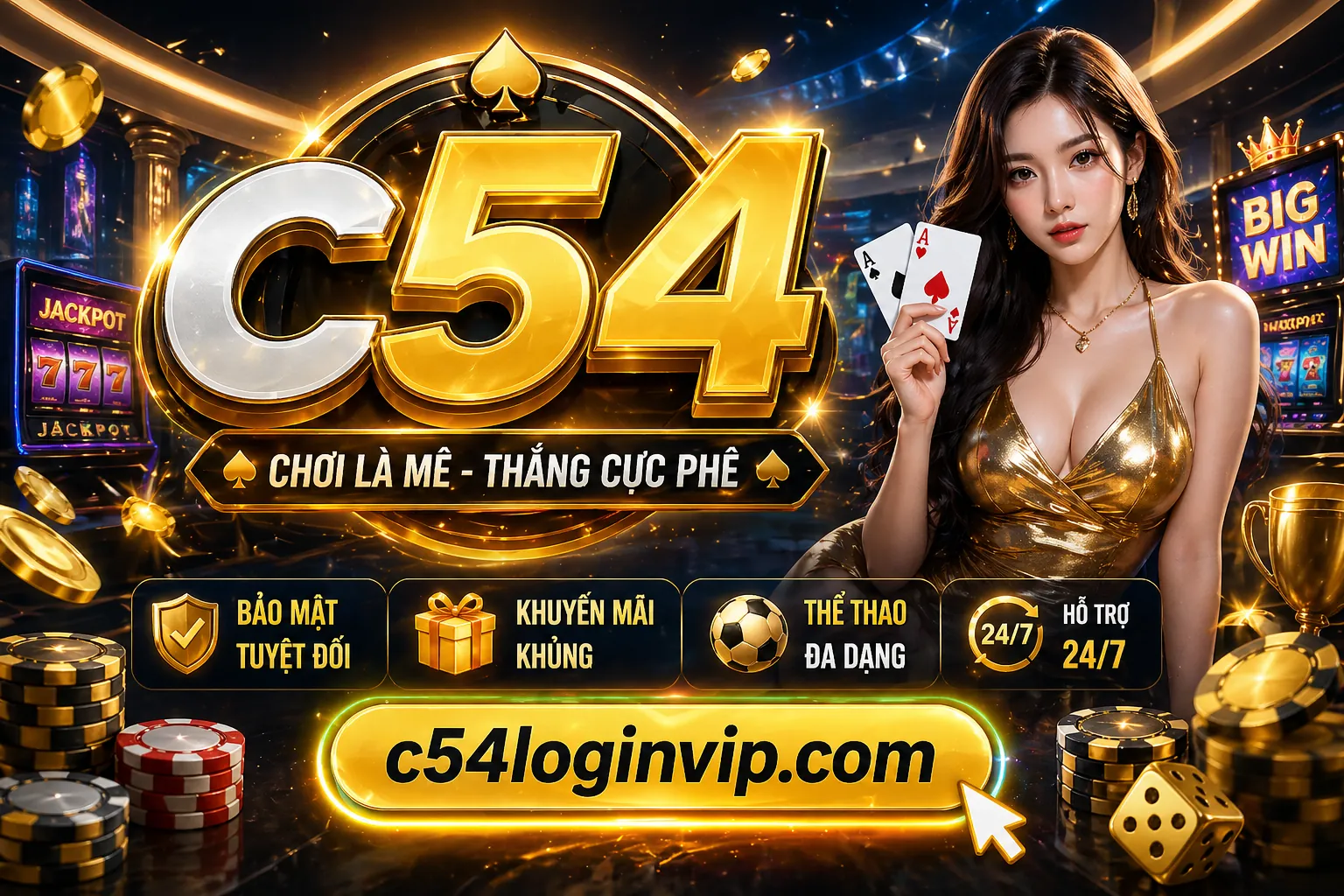 Đội ngũ chuyên gia của uu58 app