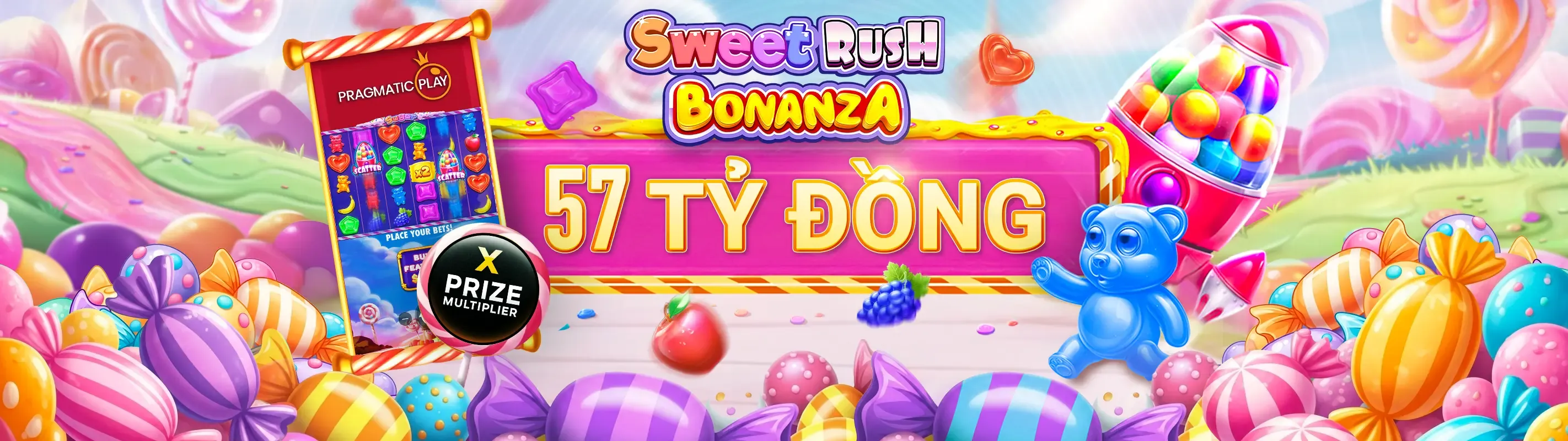 Sòng bạc trực tuyến uu58 app