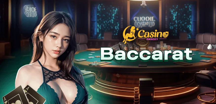Hướng dẫn chơi cá cược an toàn tại uu58 app