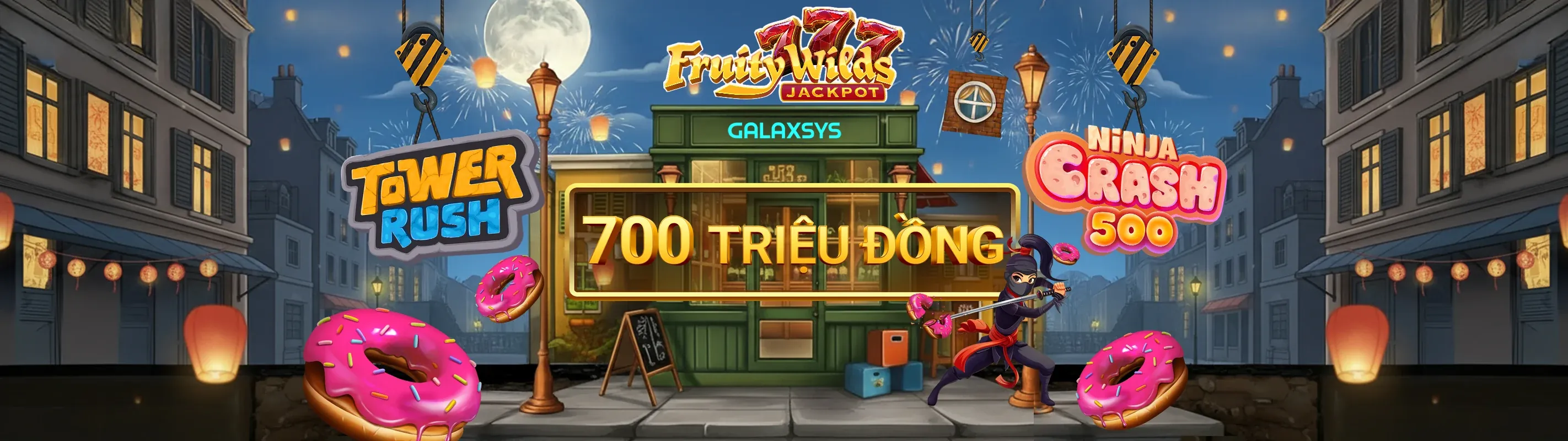 Sân vận động sôi động và giao diện cá cược thể thao uu58 app