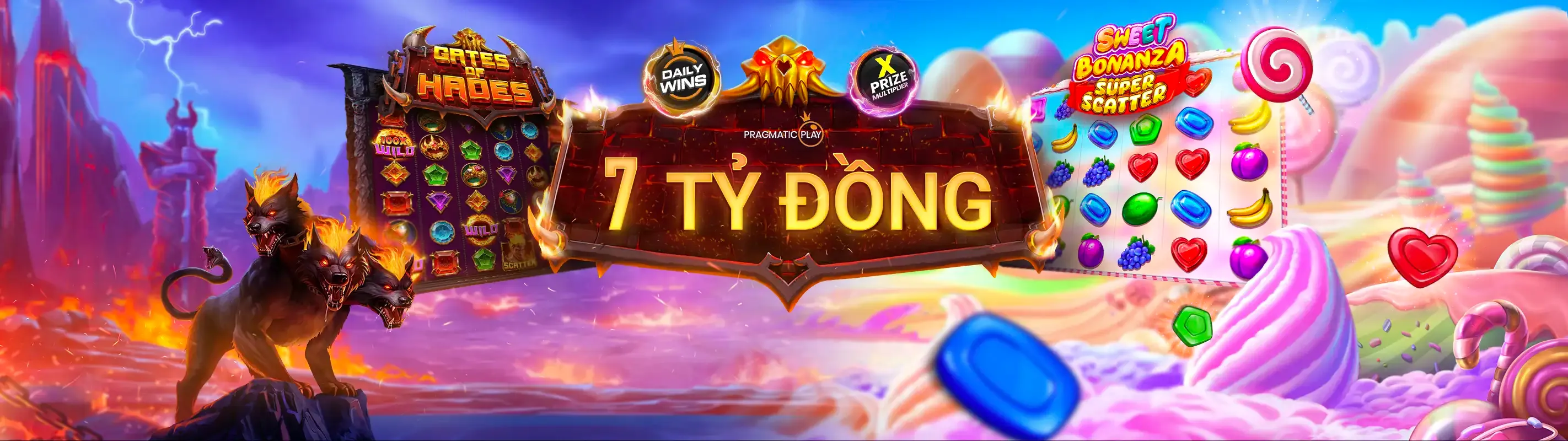 Trải Nghiệm Giải Trí uu58 app