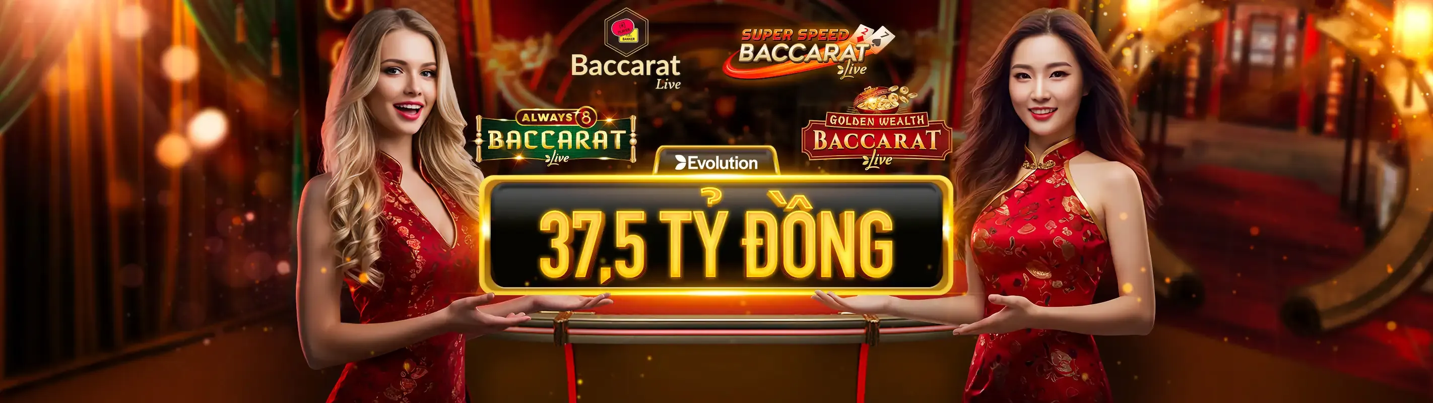 uu58 app Hướng Dẫn Chơi An Toàn