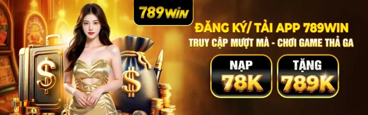 Hình ảnh Câu lạc bộ VIP uu58 app, thể hiện sự sang trọng và ưu đãi độc quyền