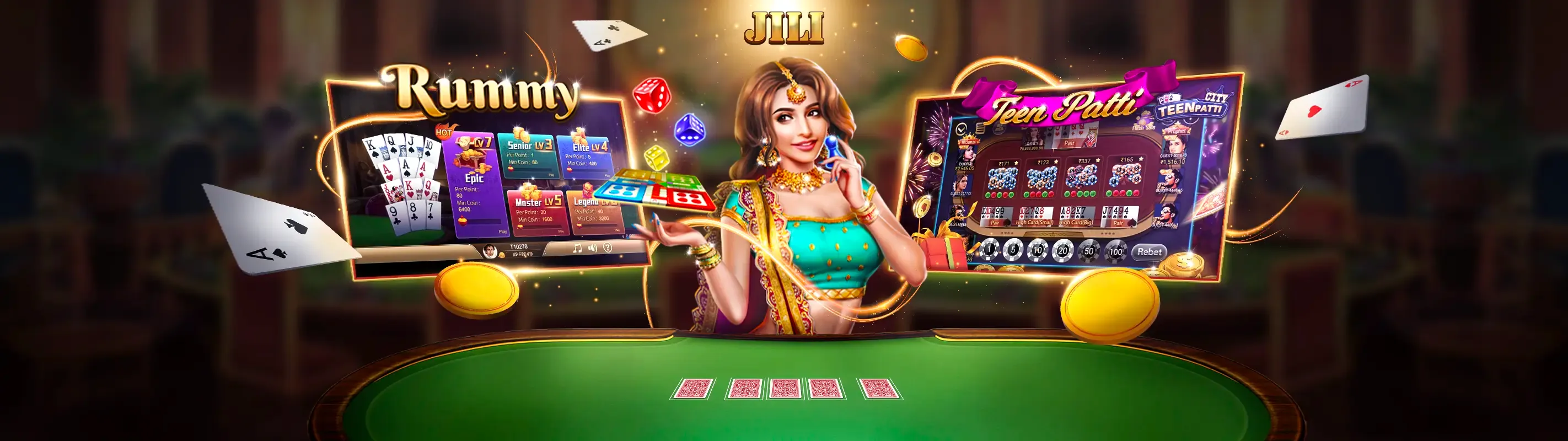 Hình ảnh chính game bắn cá uu58 app
