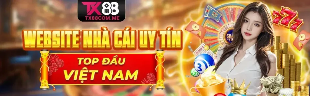 uu58 app - Nền tảng cá cược trực tuyến hàng đầu Việt Nam