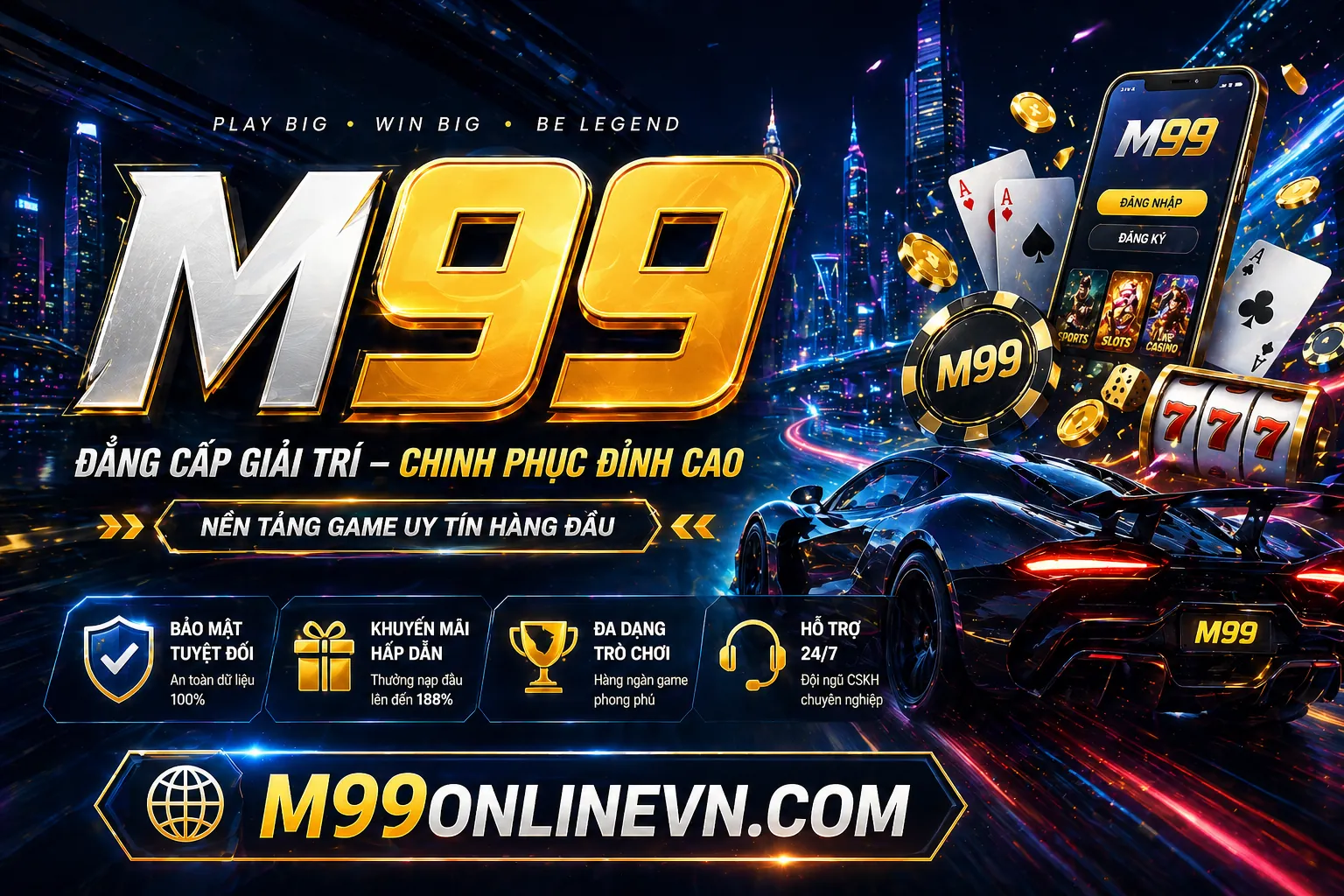 Giao diện đăng ký và đăng nhập uu58 app