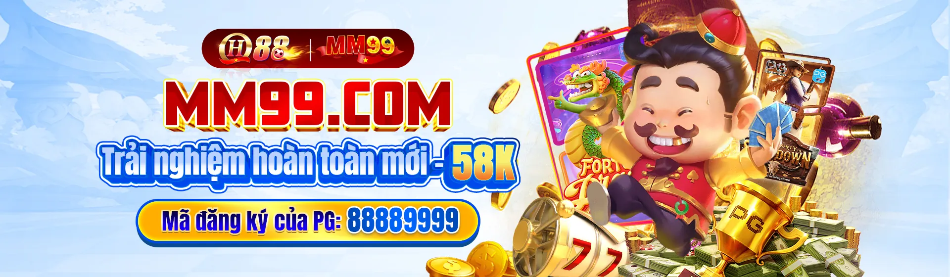 Các phương thức thanh toán an toàn tại uu58 app