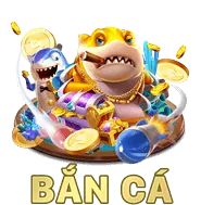 Cờ bạc có trách nhiệm uu58 app