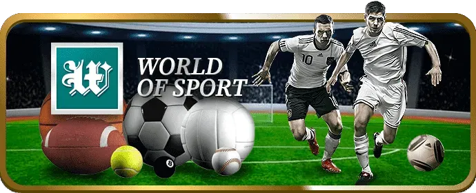 Trang chủ uu58 app với nút đăng ký