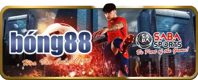 Khuyến mãi chào mừng uu58 app