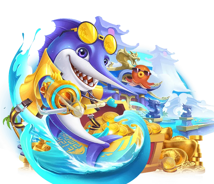 Slot Jackpot lũy tiến uu58 app
