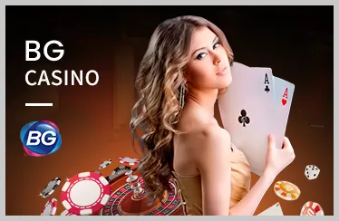Game bắn cá đổi thưởng uu58 app