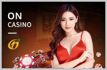 Sòng bài trực tuyến uu58 app