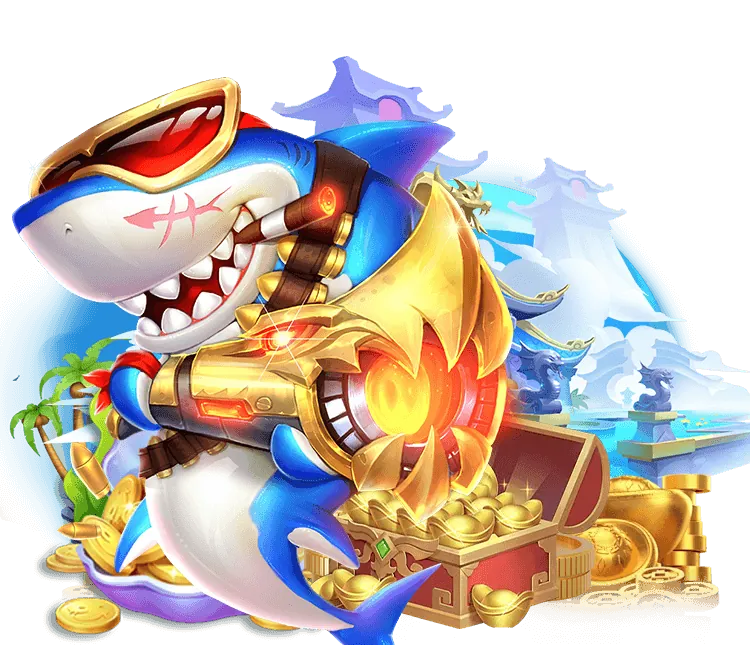 Video Slot uu58 app