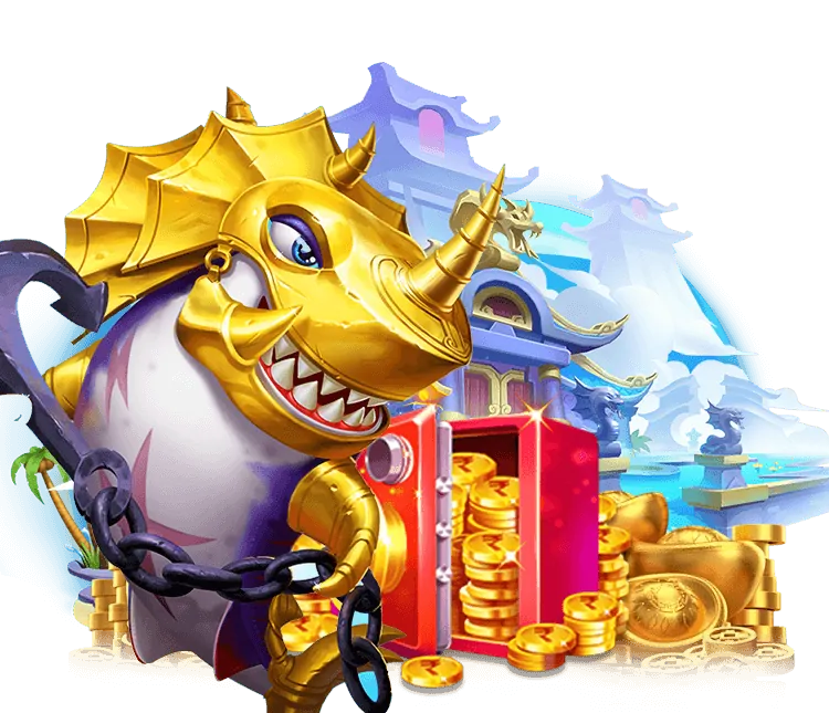 Slot cổ điển uu58 app