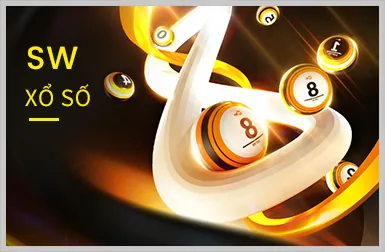 Xác minh tài khoản KYC