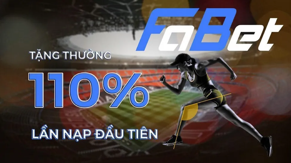 Hướng dẫn tải và cài đặt ứng dụng uu58