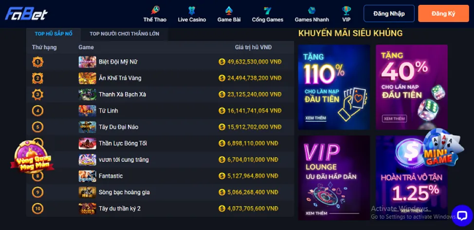 Mẹo bảo mật tài khoản uu58 app