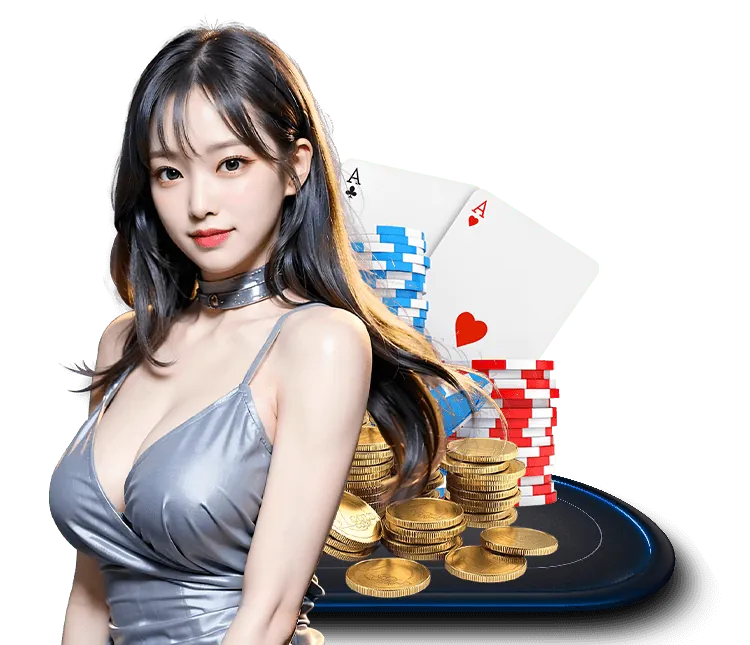 Slot theo chủ đề uu58 app