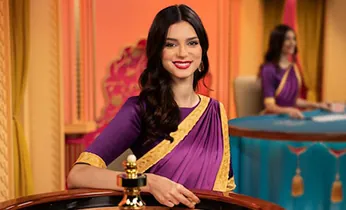 Slot Games Nổ Hũ