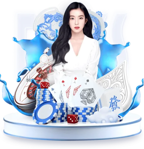 Vua Bắn Cá uu58 app
