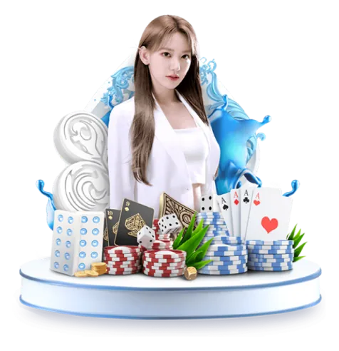 Bắn Cá Thần Tài uu58 app